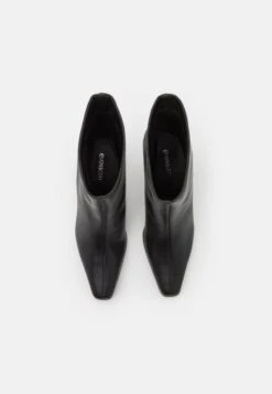 Even&Odd StivalettiBlack Donna Stivaletti EV411N0J3-Q11 13 Even&Odd StivalettiBlack Donna Stivaletti EV411N0J3-Q11 -Even&Odd 4738a757db2543f59343e4112be97412