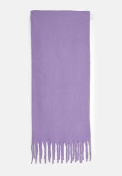 Even&Odd SciarpaPurple Donna Sciarpe EV451G0A8-I11