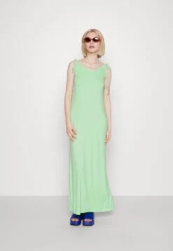 Even&Odd Vestito LungoGreen Donna Vestiti EV421C1C9-M11 10 Even&Odd Vestito LungoGreen Donna Vestiti EV421C1C9-M11 -Even&Odd 4780653510bc4874b79dbcf72073bff7