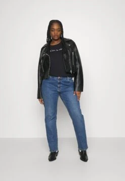 Even&Odd 11 Even&Odd -Even&Odd 47ad111c4cec49d98de9a7647d9ffecf