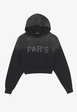 Even&Odd FelpaGrey Donna Felpe EV421J0D9-C11 -Even&Odd 47c9d80eea3a4127ab4d9cac48756a06