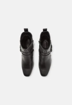 StivalettiBlack Donna Stivaletti EVC11N02L-Q11 13 StivalettiBlack Donna Stivaletti EVC11N02L-Q11 -Even&Odd 4894b210a7c24d4988e1c4f1bf911786