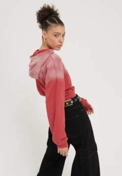 Even&Odd FelpaBrown Donna Felpe EV421J0D9-O11 -Even&Odd 48b32d074a3845ada909ec5c15e6f148