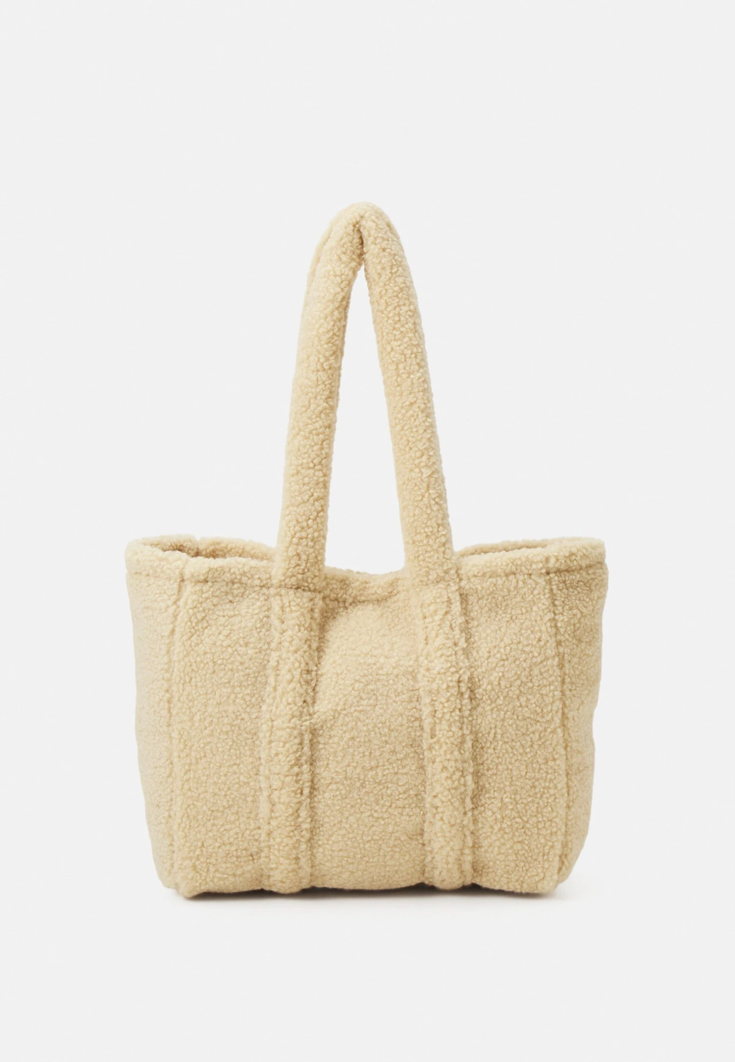 Even&Odd Borsa A ManoBeige Donna Borse EV451H161-B11 4 Even&Odd Borsa A ManoBeige Donna Borse EV451H161-B11 - immagine 2