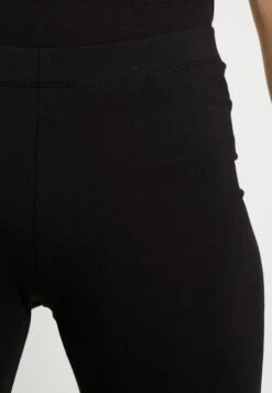 LeggingsBlack Donna Pantaloni EVI21A001-Q11 11 LeggingsBlack Donna Pantaloni EVI21A001-Q11 -Even&Odd 48f6b4d06f1341b2a4c7b504990b819f