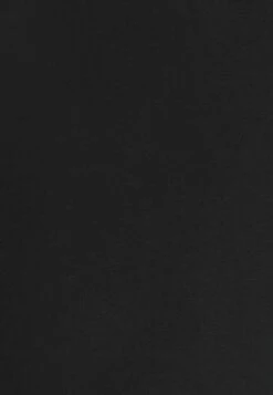 LeggingsBlack Donna Pantaloni EVI21A00E-Q11 7 LeggingsBlack Donna Pantaloni EVI21A00E-Q11 -Even&Odd 49198a513d1142edab9852fad60f886b