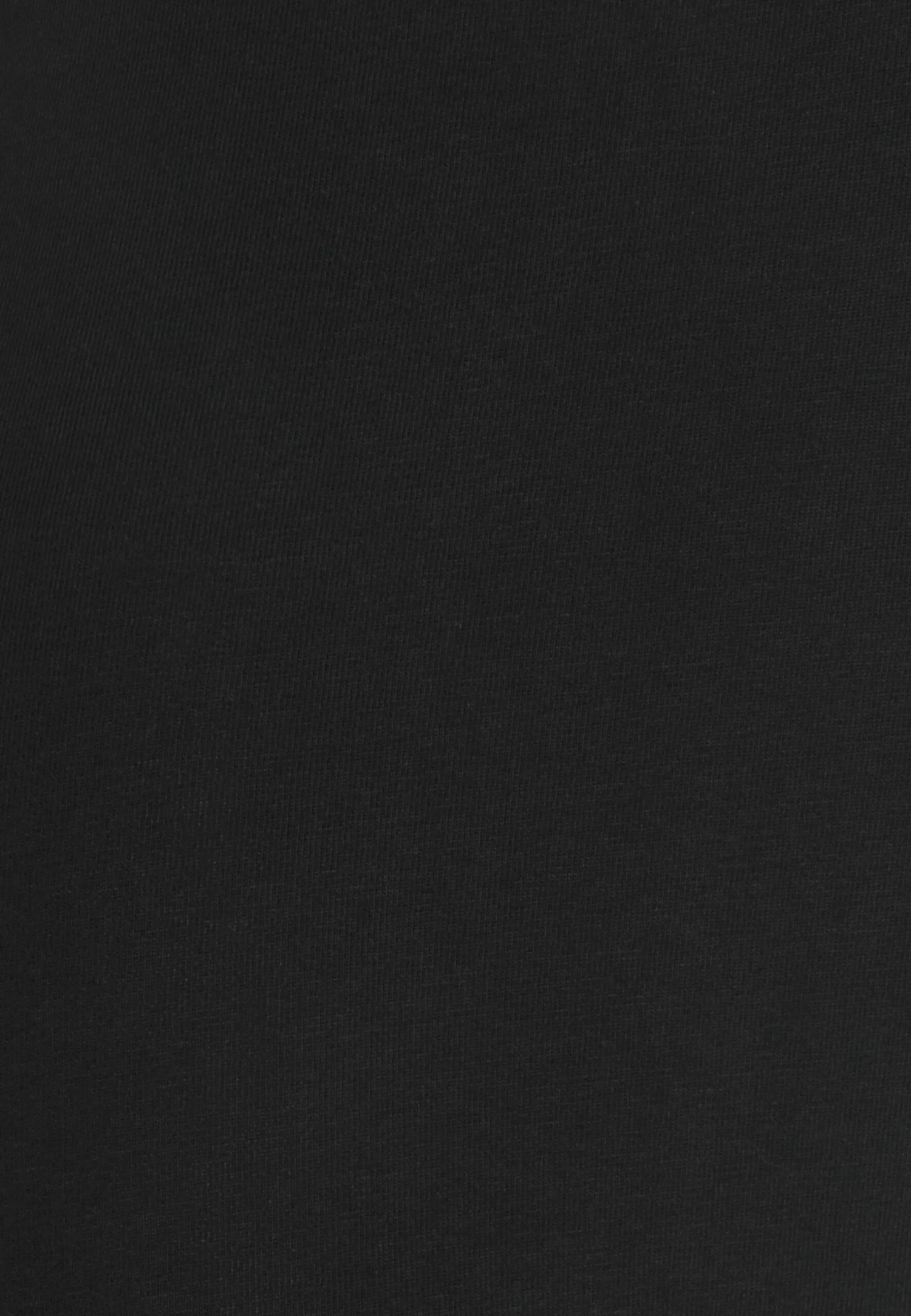 LeggingsBlack Donna Pantaloni EVI21A00E-Q11 5 LeggingsBlack Donna Pantaloni EVI21A00E-Q11 - immagine 3