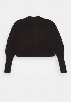 Even&Odd MaglioneBlack Donna Maglieria EV421I0G1-Q11 23 Even&Odd MaglioneBlack Donna Maglieria EV421I0G1-Q11 -Even&Odd 49b4708d2d674ee4894e5d9de62b91cd