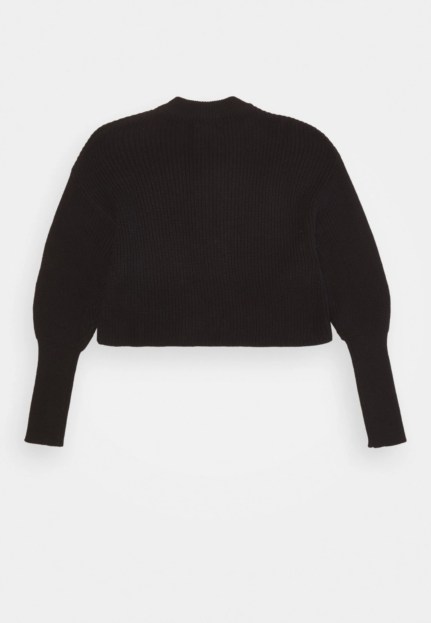 Even&Odd MaglioneBlack Donna Maglieria EV421I0G1-Q11 13 Even&Odd MaglioneBlack Donna Maglieria EV421I0G1-Q11 - immagine 11