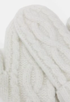 Even&Odd Muffole - Off-White -Even&Odd 49ce0929b67f43d0b9ad3fefa22a30d0