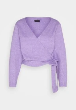 Even&Odd CardiganLilac Donna Maglieria EV421I0D2-I11 12 Even&Odd CardiganLilac Donna Maglieria EV421I0D2-I11 -Even&Odd 4a0269f23b794f97bdbd7a48adbb83f9