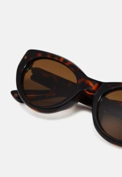 Even&Odd Occhiali Da SoleBrown Donna Occhiali Da Sole EV451K02C-O12 -Even&Odd 4a44636dfd4e4146aea6c1c8f2421489