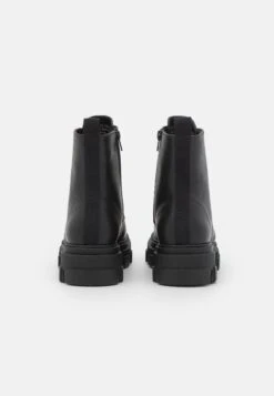 Stivali Da Neve Black Donna Stivali EVC11X004-Q11 -Even&Odd 4ad51f150a09486e8769f304a939cb61