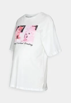 T-Shirt Con StampaOff-White Donna T-shirt E Top EVO29G01M-A11 -Even&Odd 4aefc7211318436ab21c56f6062455b1