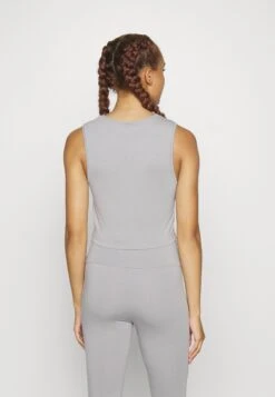 TopTaupe Donna Abbigliamento EV941D04B-B11 -Even&Odd 4b523c0c314640bbb452f21625779c73