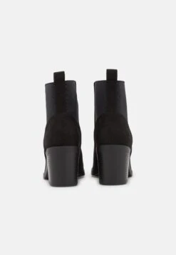 StivalettiBlack Donna Stivaletti EVC11N01D-Q11 10 StivalettiBlack Donna Stivaletti EVC11N01D-Q11 -Even&Odd 4b72d7cd9dbe4440bd7ec9dc660a4e5e