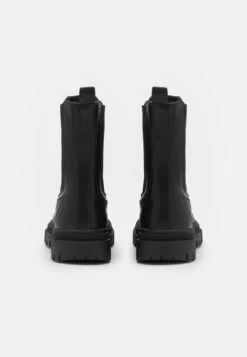 Stivali Da Neve Black Donna Stivali EVC11X00F-Q11 11 Stivali Da Neve Black Donna Stivali EVC11X00F-Q11 -Even&Odd 4c19228d63fa4a2ba74741faee977d0c