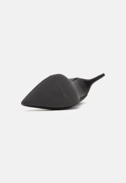 Even&Odd DecolletéBlack Donna Tacchi Alti EV411B09I-Q11 -Even&Odd 4d29af1c778f4ea5941a89cc800b43b1