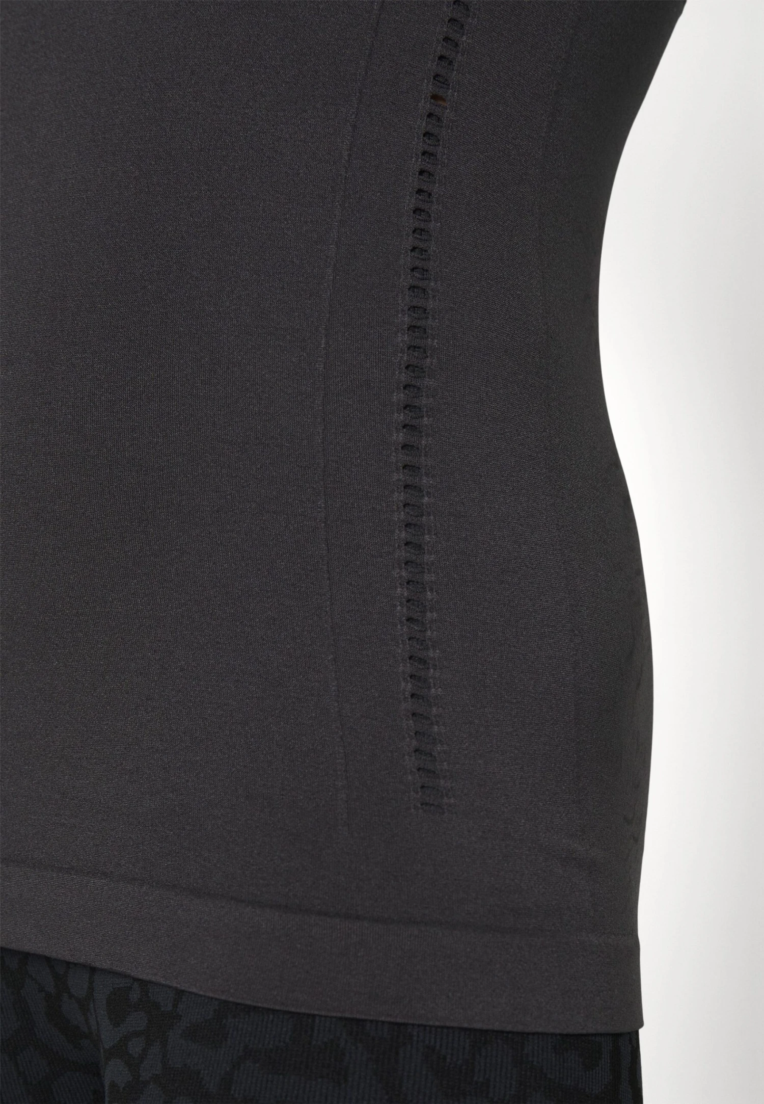 TopBlack Donna T-shirt E Top EV941D05S-Q11 7 TopBlack Donna T-shirt E Top EV941D05S-Q11 - immagine 5