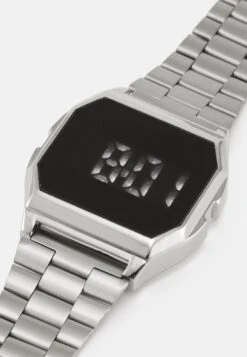 Even&Odd Orologio DigitaleSilver-Coloured Donna Orologi EV451M052-D11 -Even&Odd 4d70138a169c400581b9707b5b817f11