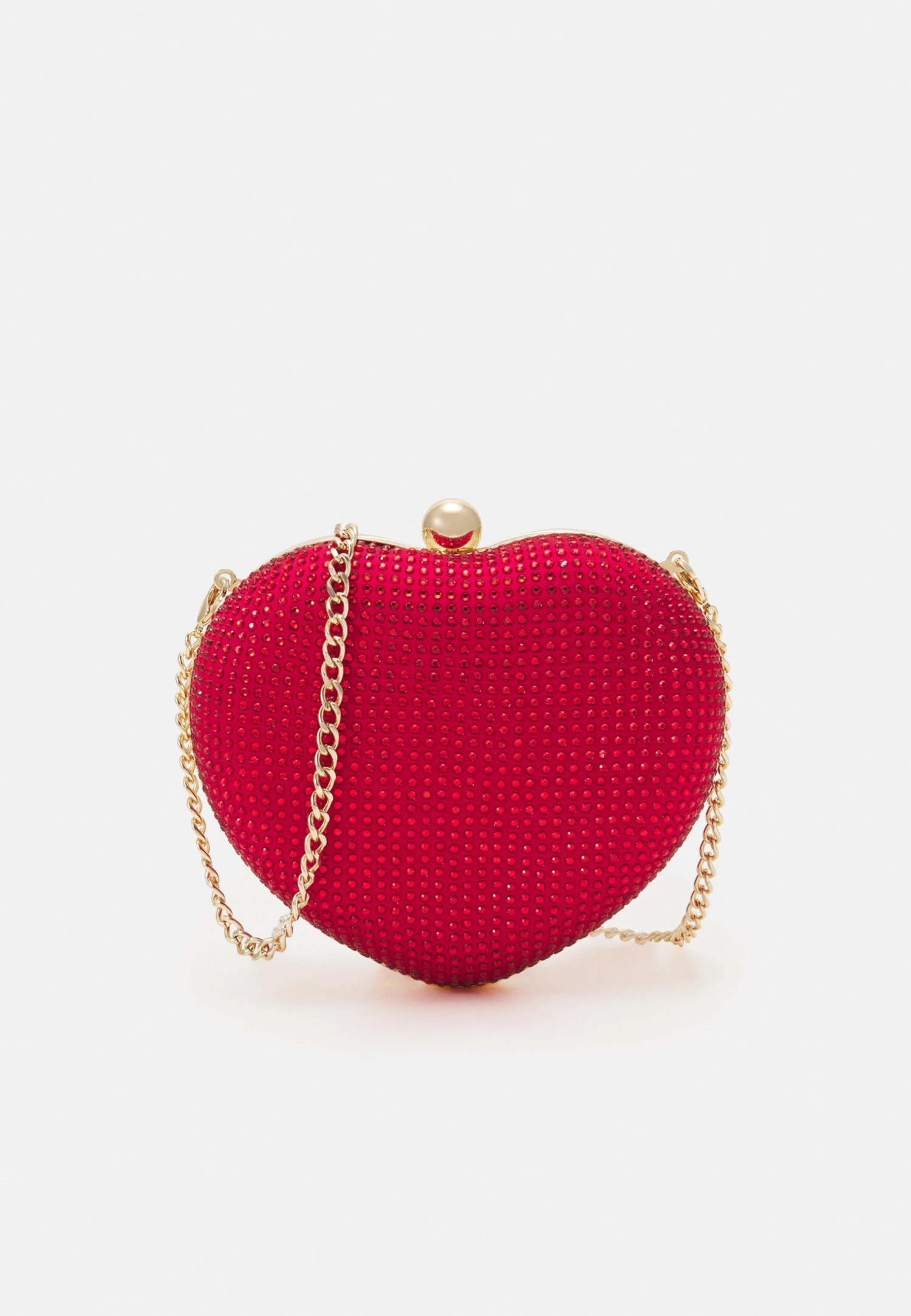 Even&Odd Pochette - Red 3 Even&Odd Pochette - Red