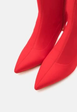 Even&Odd Stivali AltiRed Donna Stivali EV411A0XM-G11 -Even&Odd 4e48e68e3dcf42b2aaf99d943919eb8d