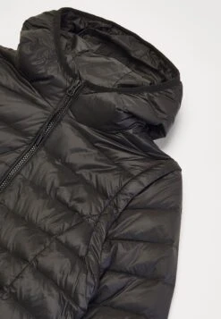 Even&Odd PiuminoBlack Donna Giacche E Blazer EV421U02X-Q11 26 Even&Odd PiuminoBlack Donna Giacche E Blazer EV421U02X-Q11 -Even&Odd 4e5ce88eb97042598457d7278497afb8