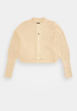 Even&Odd MaglioneSand Donna Maglieria EV421I0G1-B11 23 Even&Odd MaglioneSand Donna Maglieria EV421I0G1-B11 -Even&Odd 4efcdd1e586846ef9d57a3e69afda441