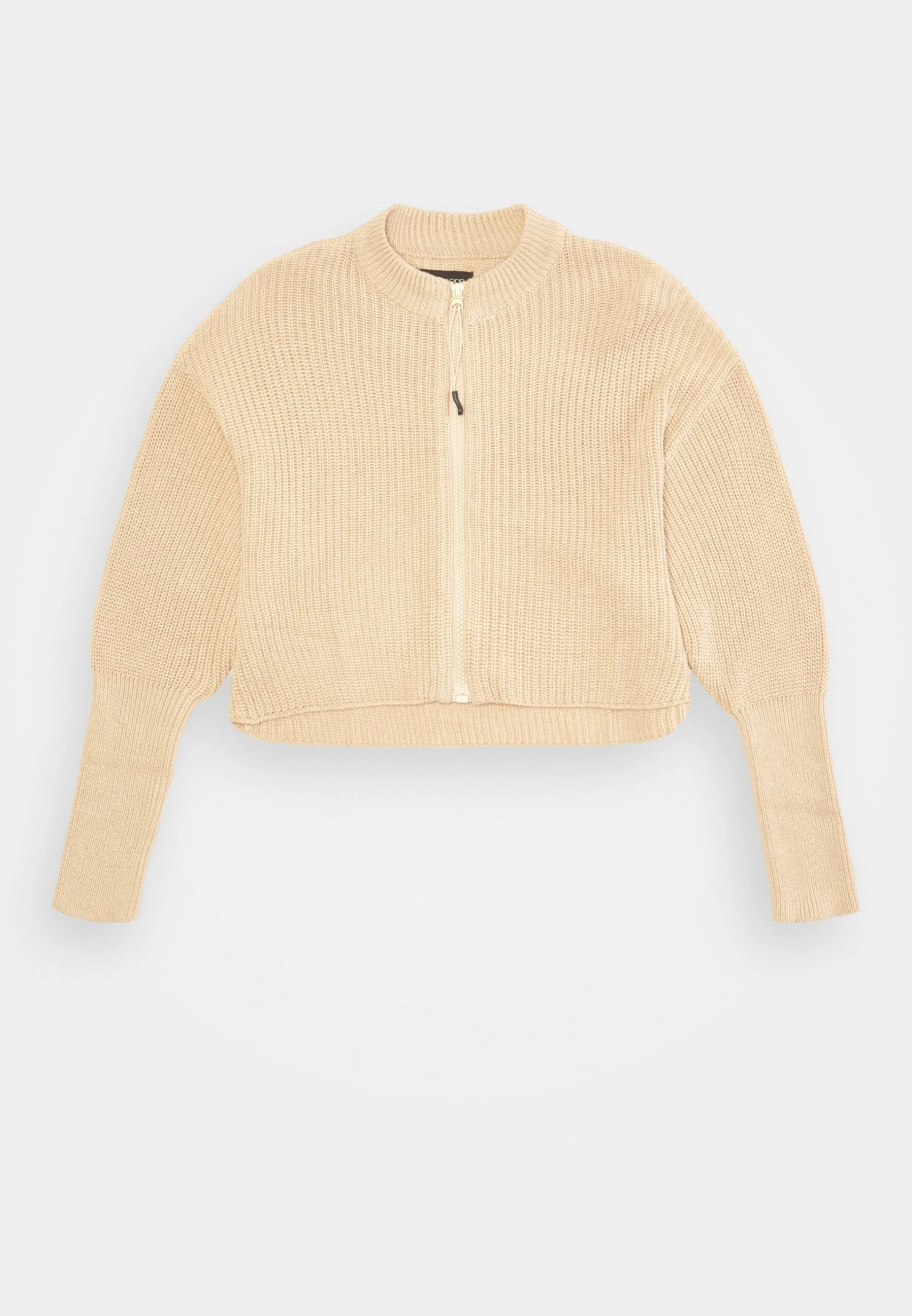 Even&Odd MaglioneSand Donna Maglieria EV421I0G1-B11 12 Even&Odd MaglioneSand Donna Maglieria EV421I0G1-B11 - immagine 10