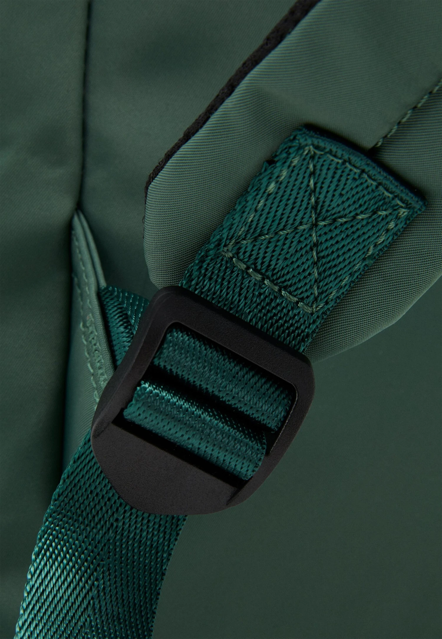 Even&Odd ZainoGreen Donna Borse EV451Q045-M11 6 Even&Odd ZainoGreen Donna Borse EV451Q045-M11 - immagine 4