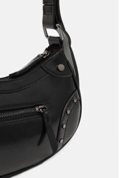 Even&Odd Borsa A Tracolla802Black Donna Borse EV451H10X-Q11 9 Even&Odd Borsa A Tracolla802Black Donna Borse EV451H10X-Q11 -Even&Odd 5002f77495ee4ab09cd5cdbf210c3d77