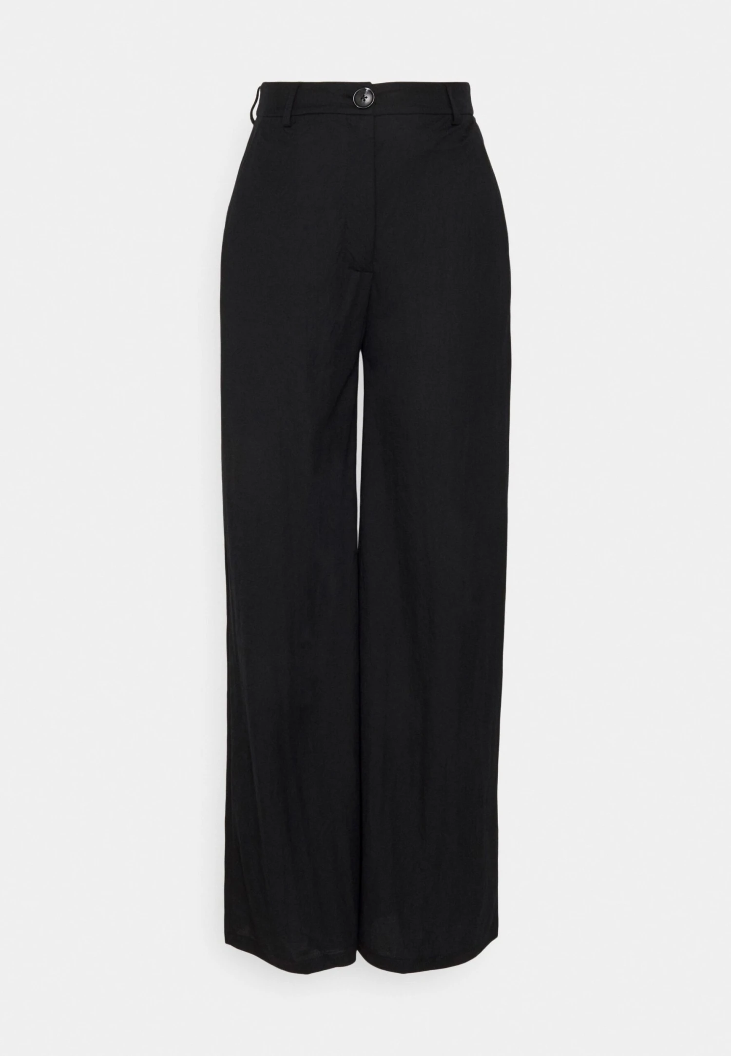 PantaloniBlack Donna Pantaloni EVF21A029-Q11 7 PantaloniBlack Donna Pantaloni EVF21A029-Q11 - immagine 5