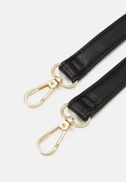 Even&Odd Borsa A ManoBlack Donna Borse EV451H15M-Q11 10 Even&Odd Borsa A ManoBlack Donna Borse EV451H15M-Q11 -Even&Odd 50b73413bfb4452783056ddcd720dfe3