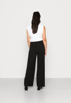 Even&Odd PantaloniBlack Donna Pantaloni EV421A0BH-Q11 9 Even&Odd PantaloniBlack Donna Pantaloni EV421A0BH-Q11 -Even&Odd 51479b39d85344528ad793c157e03aff