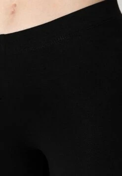 Even&Odd 2 PackLeggingsBlack Donna Pantaloni EV421A07V-Q12 -Even&Odd 515c54c91d734353aaeb52ba5c6db884