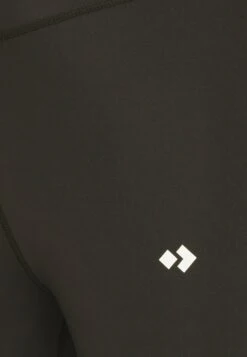 CollantBlack Donna Abbigliamento EV941E079-Q11 7 CollantBlack Donna Abbigliamento EV941E079-Q11 -Even&Odd 51d1ab38222d4ebfb55250672e5cf500