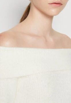 Even&Odd MaglioneOff White Donna Maglieria EV421I0I2-A11 13 Even&Odd MaglioneOff White Donna Maglieria EV421I0I2-A11 -Even&Odd 5240c6035a1f4cb1aaa2290b27e6ff57
