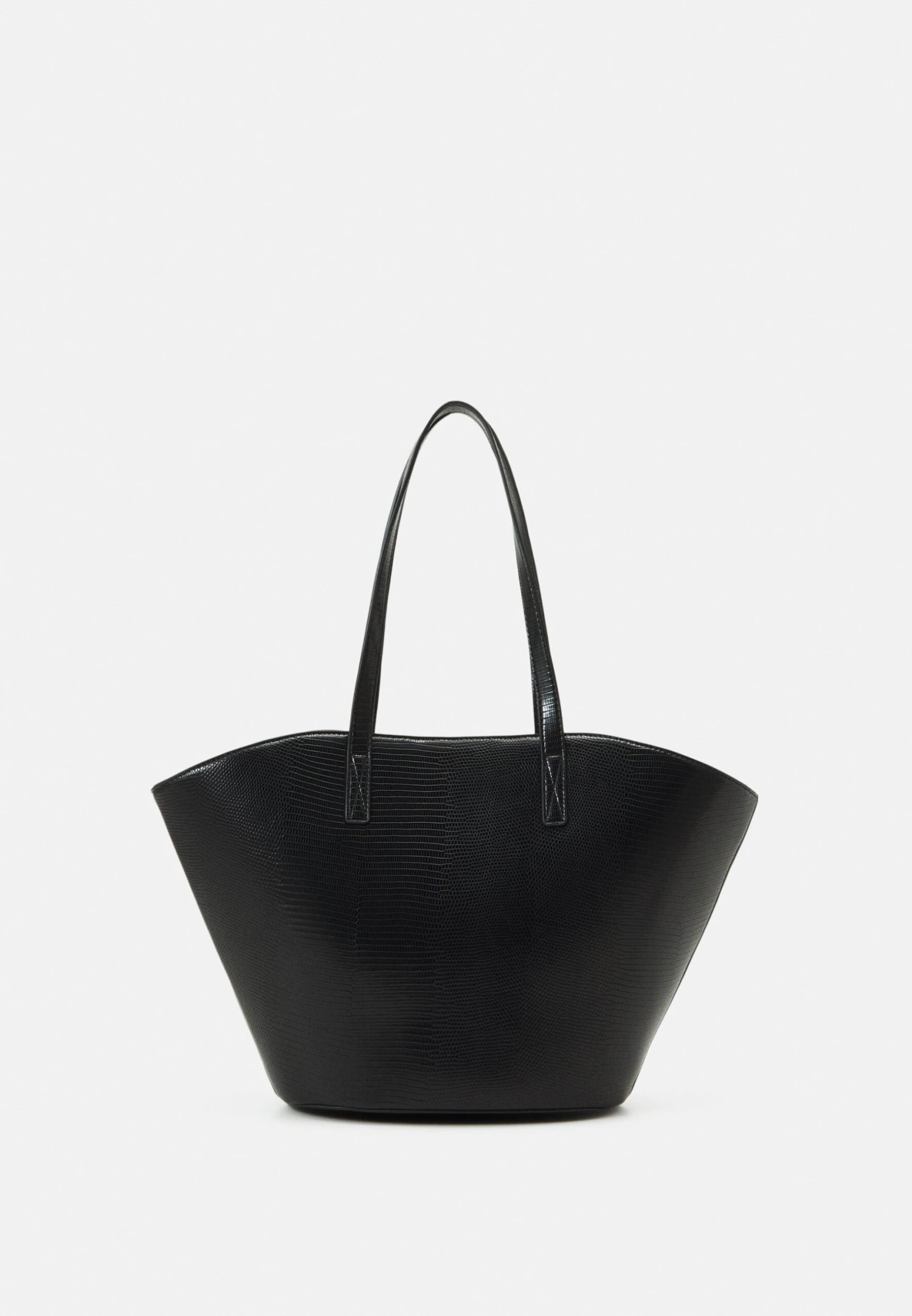 Even&Odd Borsa A ManoBlack Donna Borse EV451H15Q-Q11 4 Even&Odd Borsa A ManoBlack Donna Borse EV451H15Q-Q11 - immagine 2