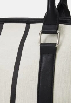 Even&Odd Borsa A ManoWhite/Black Donna Borse EV451H15L-A11 13 Even&Odd Borsa A ManoWhite/Black Donna Borse EV451H15L-A11 -Even&Odd 532af4bf5cdb4b968b76a9b45179041e