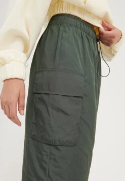 Even&Odd Gonna A Tubino - Khaki -Even&Odd 532c52c0316646c686c4429d5fd5a6e0