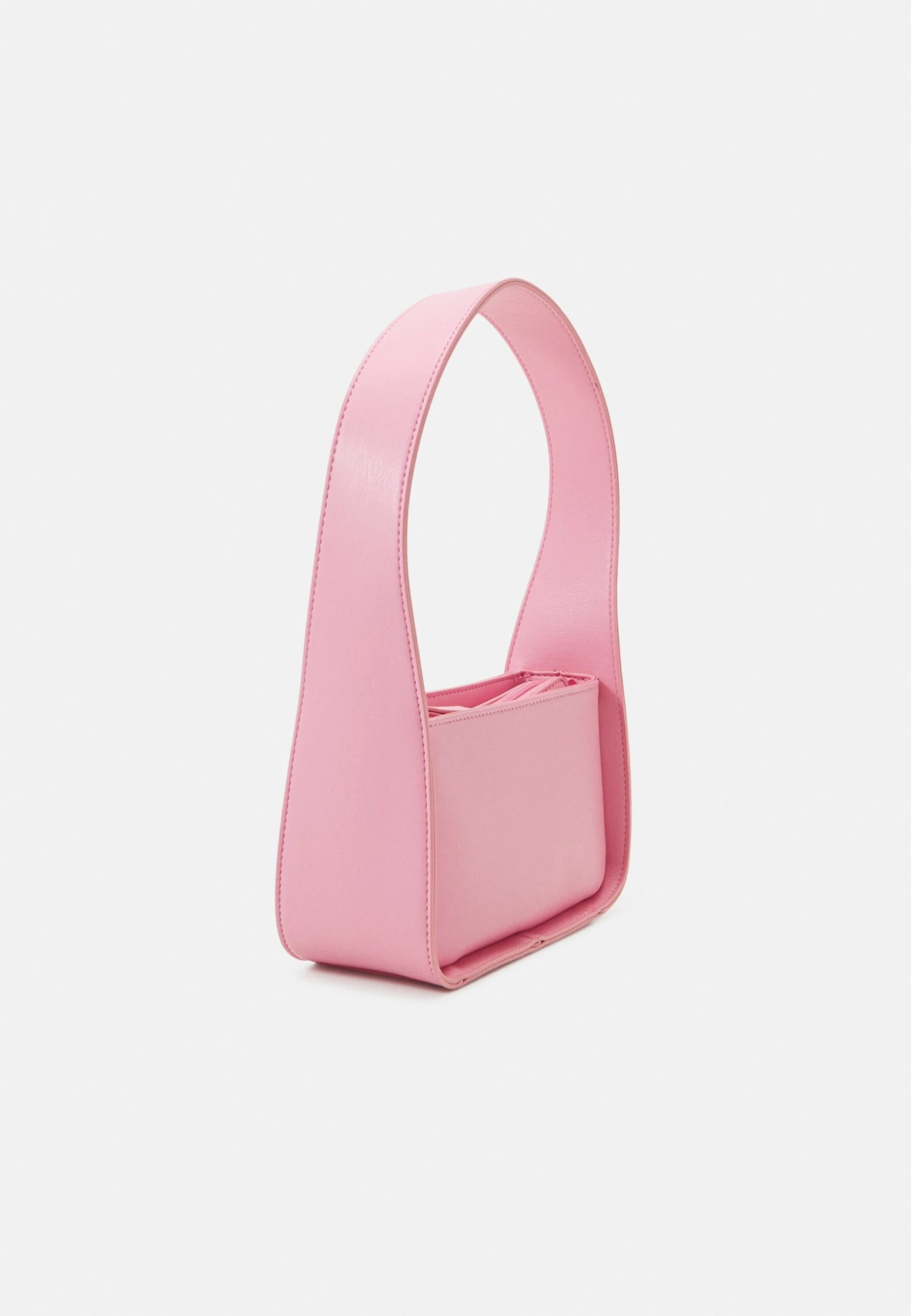 Even&Odd Borsa A ManoPink Donna Borse EV451H13K-J11 4 Even&Odd Borsa A ManoPink Donna Borse EV451H13K-J11 - immagine 2