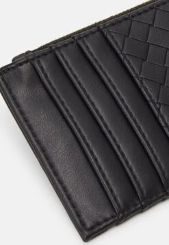 Even&Odd PortafoglioBlack Donna Portafogli E Portachiavi EV451F04C-Q11 9 Even&Odd PortafoglioBlack Donna Portafogli E Portachiavi EV451F04C-Q11 -Even&Odd 54bbbc07e30d4d15baed8b5c0fc440e8