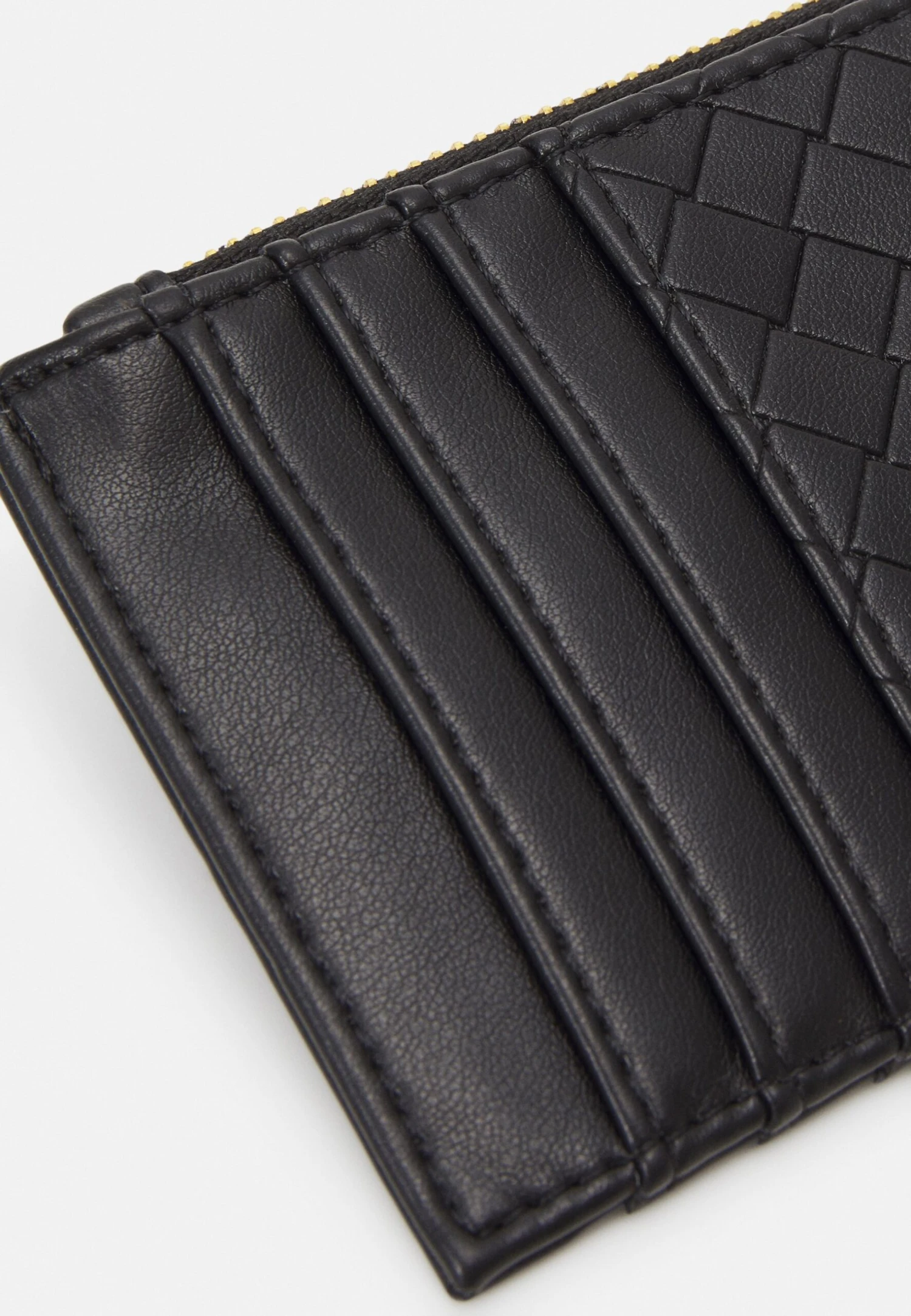 Even&Odd PortafoglioBlack Donna Portafogli E Portachiavi EV451F04C-Q11 6 Even&Odd PortafoglioBlack Donna Portafogli E Portachiavi EV451F04C-Q11 - immagine 4