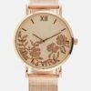 Even&Odd OrologioRose Gold-Coloured Donna Orologi EV451M04W-F11 1 Even&Odd OrologioRose Gold-Coloured Donna Orologi EV451M04W-F11 -Even&Odd 556846384bae431aa11672cea4ee92df