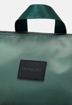 Even&Odd ZainoGreen Donna Borse EV451Q045-M11 15 Even&Odd ZainoGreen Donna Borse EV451Q045-M11 -Even&Odd 55a1e62cf60a4057b392e34ed433734c