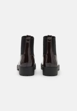 Even&Odd StivalettiDark Brown Donna Stivaletti EV411N0AB-O11 11 Even&Odd StivalettiDark Brown Donna Stivaletti EV411N0AB-O11 -Even&Odd 55c90f4505cb460a99d89f50853dbc36