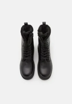 Stivaletti Con PlateauBlack Donna Stivaletti EVC11X00I-Q11 11 Stivaletti Con PlateauBlack Donna Stivaletti EVC11X00I-Q11 -Even&Odd 55fd91de8c1540d5bd6316b3bbaea4e4