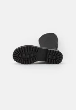 Stivali Con PlateauBlack Donna Stivali EVC11A022-Q11 12 Stivali Con PlateauBlack Donna Stivali EVC11A022-Q11 -Even&Odd 560b057e793b49a595acdedfd4252cd1