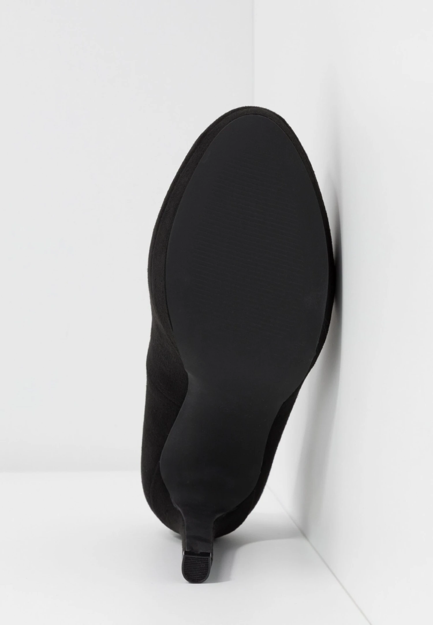 Even&Odd DecolletéBlack Donna Scarpe Con Tacco EV411B07E-Q11 10 Even&Odd DecolletéBlack Donna Scarpe Con Tacco EV411B07E-Q11 - immagine 8