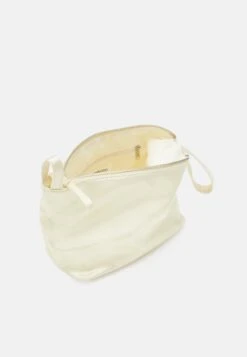 Even&Odd PochetteBeige Donna Borse EV451H14U-B11 -Even&Odd 5655ceb5e2224c53868d59b27ea30e53